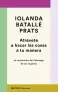 Imagen del producto  9788423358618