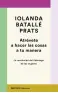 Imagen del producto  9788423358618