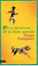 Imagen del producto  9788423358649
