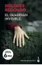 traducir('Foto del artÃ­culo'); 9788423358670