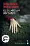 traducir('Foto del artÃ­culo'); 9788423358670