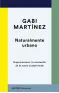 Imagen del producto  9788423358724