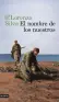 Imagen del producto  9788423358762