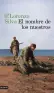 Imagen del producto  9788423358762