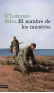 Imagen del producto  9788423358762