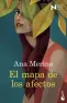 Imagen del producto 9788423358786