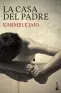 traducir('Foto del artÃ­culo'); 9788423359011