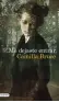 Imagen del producto  9788423359134