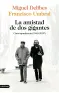 Imagen del producto  9788423359172