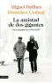 Imagen del producto  9788423359172