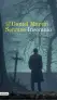 traducir('Foto del artÃ­culo'); 9788423359226