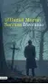 traducir('Foto del artÃ­culo'); 9788423359226