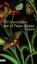 Imagen del producto  9788423359233