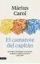 Imagen del producto  9788423359240