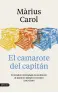 Imagen del producto  9788423359240