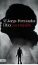 traducir('Foto del artÃ­culo'); 9788423359257
