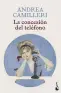 Imagen del producto  9788423359370