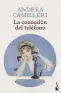 Imagen del producto  9788423359370