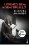 Imagen del producto 9788423359509