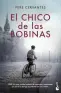 Imagen del producto  9788423359547