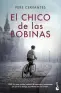 Imagen del producto  9788423359547