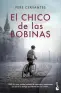 Imagen del producto  9788423359547