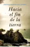 Imagen del producto  9788423359554