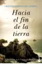 Imagen del producto  9788423359554