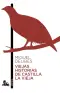 Imagen del producto  9788423359691