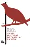 Imagen del producto  9788423359691