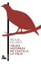 Imagen del producto  9788423359691
