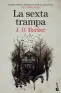 traducir('Foto del artÃ­culo'); 9788423359745