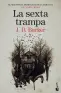traducir('Foto del artÃ­culo'); 9788423359745