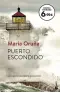 Imagen del producto  9788423359776