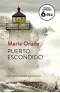 Imagen del producto  9788423359776
