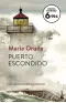 Imagen del producto  9788423359776