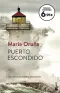 Imagen del producto  9788423359776