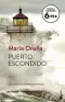 Imagen del producto  9788423359776