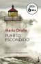 Imagen del producto  9788423359776