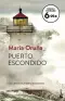 Imagen del producto  9788423359776