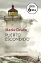 Imagen del producto  9788423359776