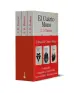 Imagen del producto  9788423359820