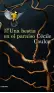 Imagen del producto  9788423360055