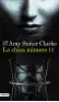 Imagen del producto 9788423360062