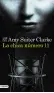 Imagen del producto 9788423360062
