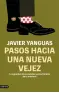 Imagen del producto  9788423360123