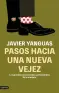 Imagen del producto  9788423360123