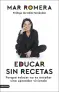 Imagen del producto  9788423360147