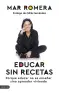 Imagen del producto  9788423360147