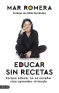 Imagen del producto  9788423360147